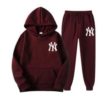 cms/erpbt/backend/web/uploads/erp/collection/images/Men Clothes/JIESHI/EN0250913/img_b/EN0250913_img_b_5